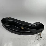 Craftsman Mtd Cub Cadet 46" Lawn Mower 2-BLADE Mulch Cover Plug 631-04327A. Fixed Price $44.99.
