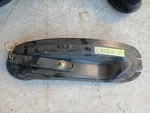 Mtd 631-04327A Mulch Plug Assembly Troy-bilt Yard-man. Fixed Price $33.95.