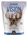 Whitetail Institute Vision 4LBS Deer Food Plot Seed VIS4. Fixed Price $37.37.