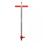 Corona Max 43.75 In. Weedslayer Weeder. Fixed Price $49.99.