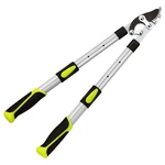 Yrtsh Loppers For Tree Trimming Heavy Duty Branch Cutter With Compound Action,. Fixed Price $50.56.