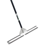 Seymour Midwest 87028GR Aquatic Weed Eradicator, In 3RFN6. Fixed Price $183.35.