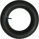 Inner Tube 3.50-8 For Wheelbarrow Wheel, Hand Trolley, Garden Cart, Dolly,.... Fixed Price $11.92.