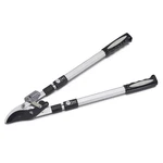 Kings County Tools Double Ratchet Bypass Extendable Tree Trimmer Loppers 26-40". Fixed Price $60.97.