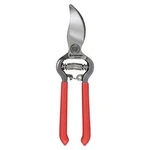Corona Bp 038313000080 Classiccut Forged Bypass Hand Pruner, 1/2-INCH Cu.... Fixed Price $34.22.