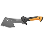 Fiskars 385081 HATCHET,9 In.,hooked 45HE10. Fixed Price $54.61.