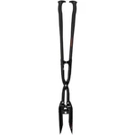 Razor-back Ez Post Hole Digger. Fixed Price $125.75.