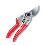 HPVS7Z Heavy Duty Hand Pruner 7INCH. Fixed Price $70.84.