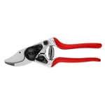 Felco Small Bypass Pruner F-14. Fixed Price $67.24.