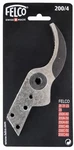 Felco 200/4 Counter Blade Pruning Shear Replacement Oem Swiss Made. Fixed Price $28.99.