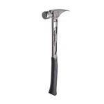 15 Oz. Tibone Milled Face With Curved Handle. Fixed Price $337.59.