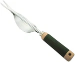 Edward Tools Weeding - Leverage Metal Base Creates Perfect Angle For.... Fixed Price $15.99.