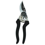 Bypass Pruners - 8.25" Zenport Heavy Duty 1" Cut Max Great For Bonsai Z201. Fixed Price $17.95.