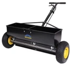 Spyker P70-12010 Commercial Drop Spreader Lb Capacity. Fixed Price $776.88.