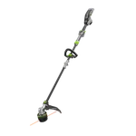 Ego Power+ 16" Line Iq Cordless String Trimmer ST1620T Powerload (tool Only) New. Fixed Price $210.99.