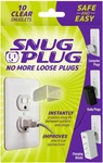 - Your Loose Outlet Fix (10/PACK Clear). Fixed Price $16.99.