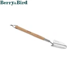 Berry&bird Shovel Garden Long Handle Tools For Digging Transplanting. Fixed Price $26.99.