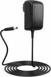 21V Charger For Mzk ET1916 ET1609 ET1613 ET2211 ET2009 ET1401. Fixed Price $6.90.