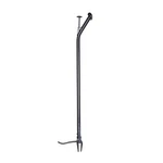 Yard Butler Rocket Weeder W/hand Ejector, IRKT-1000 Stand-up For.... Fixed Price $81.23.