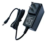 Ac Adapter For Sunjoe HJ602C Hedger In 1 Cordless Grass Shear LK-DC060060. Fixed Price $6.69.