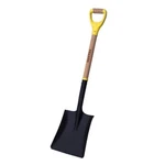 Surtek 130601 Shovel Contr Hdle Square Pt. Fixed Price $20.14.