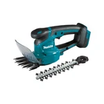 Makita 110MM 18V Grass Shear DUM111ZX - Skin Only. Fixed Price $120.17.