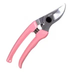 Pruning Shears 130DX For Flowers Gardening Multi Scissors 185MM 180G Japan. Fixed Price $34.98.