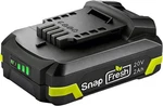 20V 2.0AH Battery(not Works With Other Brands), Support Fast Charging(bb. Fixed Price $52.50.