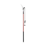 Corona Tp 6870 Max Razortooth Dualcompound Action 14-FT. Tree Pruner. Fixed Price $131.55.