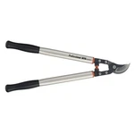 Bahco Orchard Lopper Super Light 30 Inch P160-SL-75. Fixed Price $75.17.