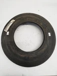 Carlisle 5134511 Wheelbarrow Tire 4.80-8. Fixed Price $29.50.