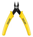 Dowell Micro Flush Soft Wire Cutters Professional Cutting Coppe.... Fixed Price $13.11.