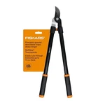 Fiskars 28" Heavy Duty Bypass Loppers For Tree Trimming, Rust-resistant Steel. Fixed Price $37.99.
