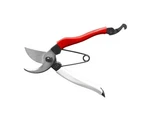 Okatsune 103 Bypass Pruners General Purpose Medium (one Pack). Fixed Price $40.59.