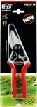 Felco F-14 Pruner High Performance Pruning Shears. Fixed Price $74.71.