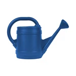 Bloem Watering Can Series 2-GALLON Blue Plastic Classic. Fixed Price $13.79.