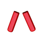 Replacement Handle Grips For Buena Loppers (pair Of 2) - 12 Pack 24. Fixed Price $181.09.