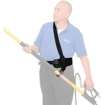 Pressure 85.400.019 Belt Kit For Telescoping Wands. Fixed Price $44.55.