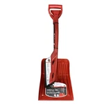 Car Shovel/brush Telescp. Fixed Price $19.59.