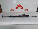 2016-2023 Tacoma Steering Rack And Pinion 17 18 19 21 22. Fixed Price $235.00.