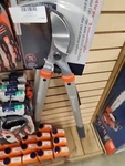 Husqvarna 599633301 Loppers, 26", Grey. Fixed Price $48.95.