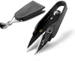 Beaditive Premium Snips - Thread, Yarn, Embroidery Snipper For.... Fixed Price $19.75.