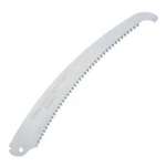 Silky 366-36 Replacement Blade For Longboy 360MM Pruning Pole Saw. Fixed Price $84.99.