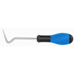 Sg Tool Aid 13800 Extra Long Hooker. Fixed Price $14.73.
