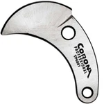 Corona Clipper Arborist Tree Pruner Blade 6880-1 Fits TP6881. Fixed Price $27.45.