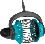 3108 Combi System Fruit Collector. Fixed Price $168.99.