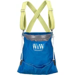 Wells & Wade California Fruit Picking Bag With Padded Straps 1 Bushel Capacity. Fixed Price $39.50.