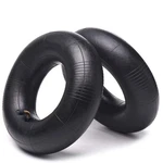 Inner Tube 11X4.00-5 TR-87 Bent Valve Heavy Duty Wheelbarrow Pro 50-5. Fixed Price $28.99.