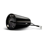 Agri-fab 45-0216 24X48 Ground Roller Steel Tow Behind Lawn Inch. Fixed Price $470.20.