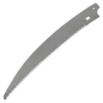 15-INCH Pruning Saw Blade Replacement For Fiskars Pruner Models 6391, 9388, 9.... Fixed Price $21.82.